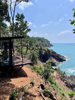 Exterior - Padel Lodge Koh Chang (Ko Chang)