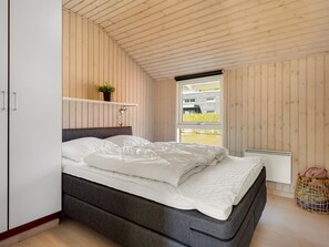 3 Schlafzimmer, Internetzugang