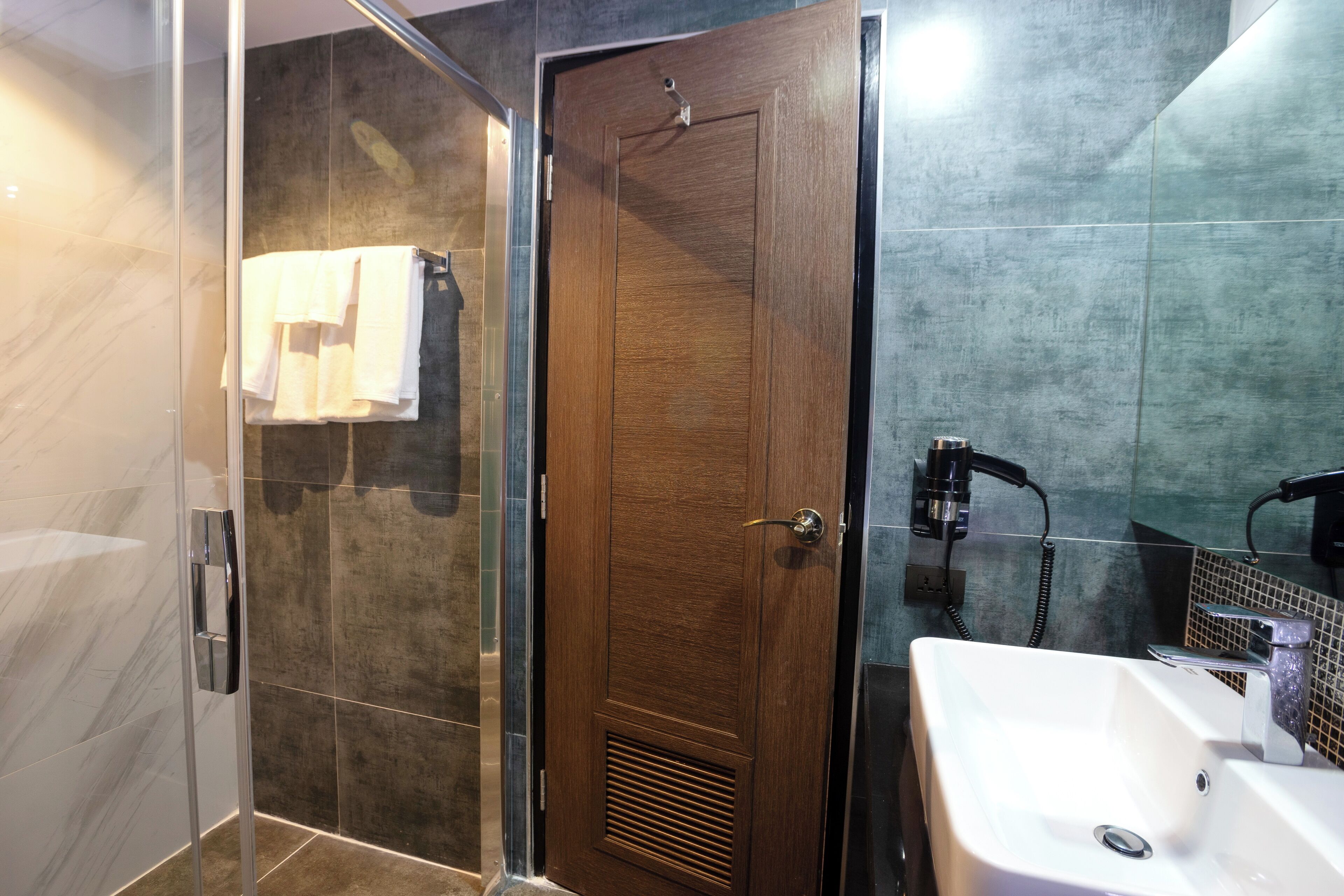 Foto - Marigold Lanna Boutique Hotel