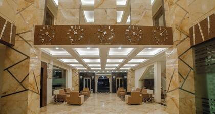 Voyage Annapurna De Royal