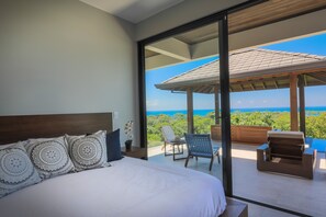 4 dormitorios, wifi gratis, ropa de cama