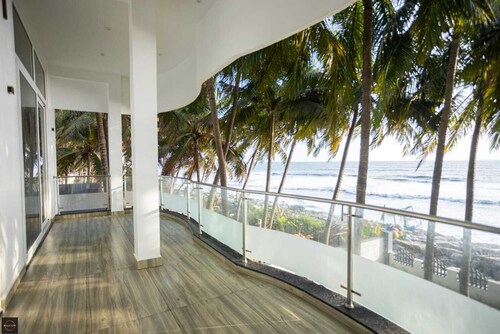 Reunion Ocean Manor- Destiny