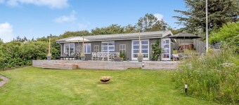 "Alessandra" - 80m to the inlet by Interhome