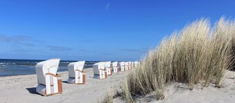 Rustic-chic holiday home ideal for groups