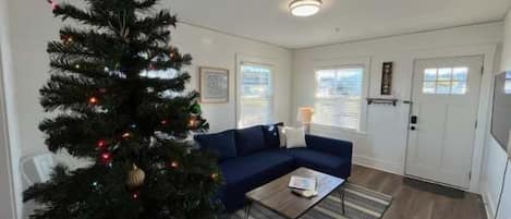 Fernseher, Arbeitsbereiche