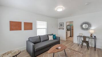 Televisor i oficines