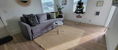 Fernseher, Arbeitsbereiche