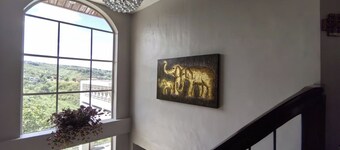 Tampus Staycation Rental Cebu