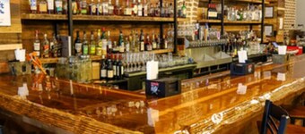 B - 2305 North Avenue Apt B, Orange Crush