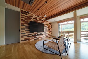 Basic House | 1 bedroom, free WiFi, bed sheets