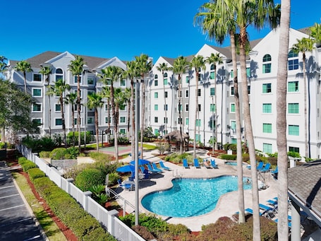 Apartment, Accessible | 1 bedroom