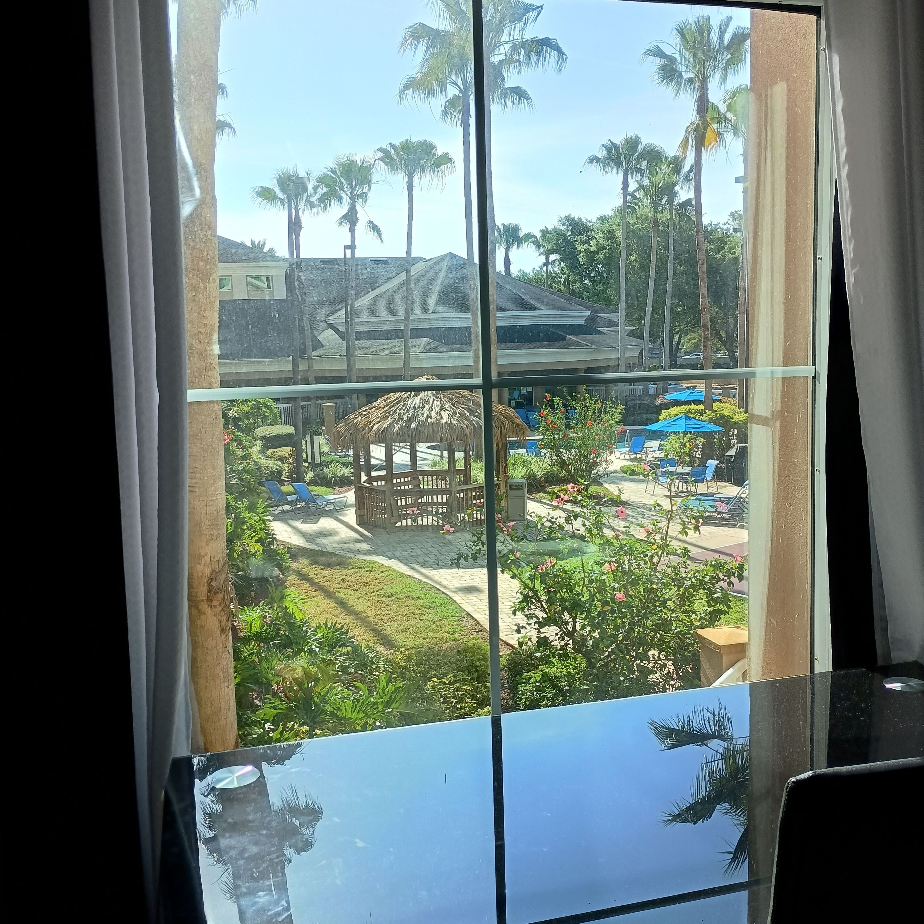 Apartment, Accessible | 1 bedroom