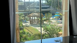 House, Accessible | 1 bilik tidur, meja 
