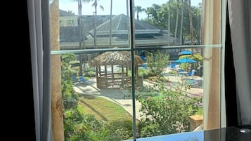 Apartment, Accessible | 1 bedroom