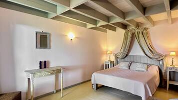 2 sovrum, strykjÀrn/strykbrÀda och wi-fi