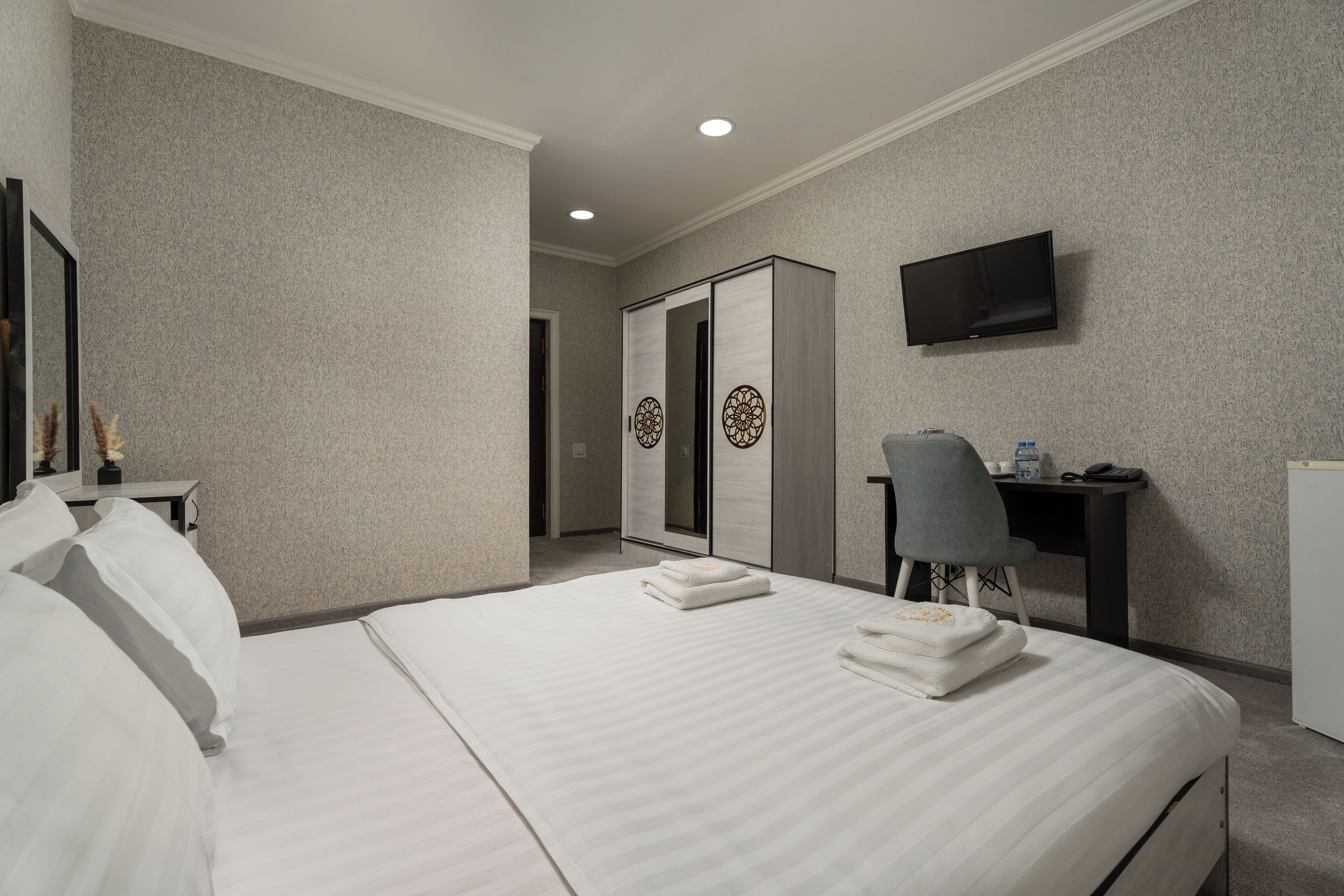 Foto - Sv Hotel