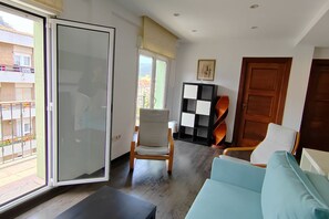 Fernseher