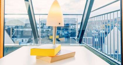 Ahrpartments Comfortable holiday residence