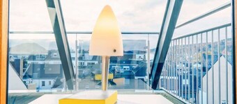 Ahrpartments Comfortable holiday residence