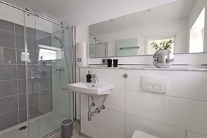 Ducha