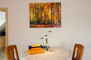 Servei de restauració