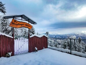 เครื่องนอนป้องกันสารก่อภูมิแพ้, Wi-Fi ฟรี, ผ้าปูที่นอน