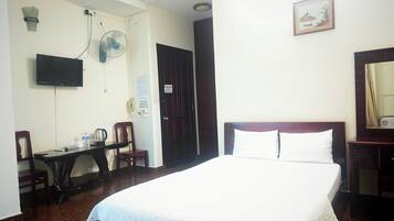 Kamer