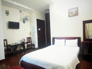 Unclassified image, 4 of 23, button - HOTEL HAI MIEN (Ho Chi Minh City)