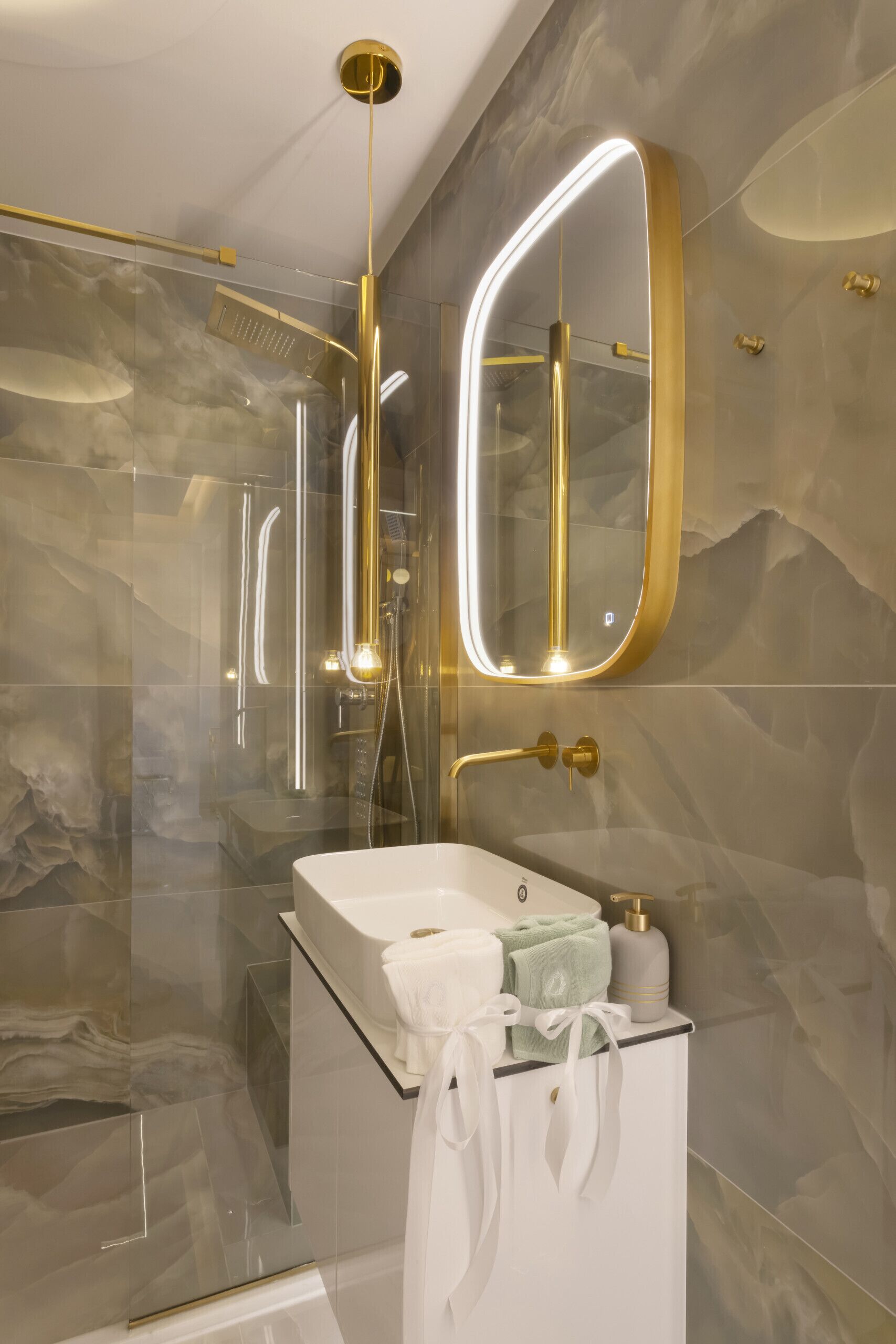 تجهيزات دش، مجففات شعر