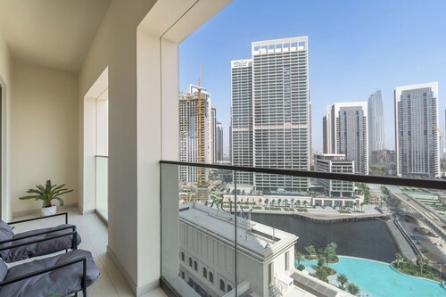 New Listing Vida Creek Beach Beach Acces