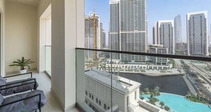 New Listing Vida Creek Beach Beach Acces