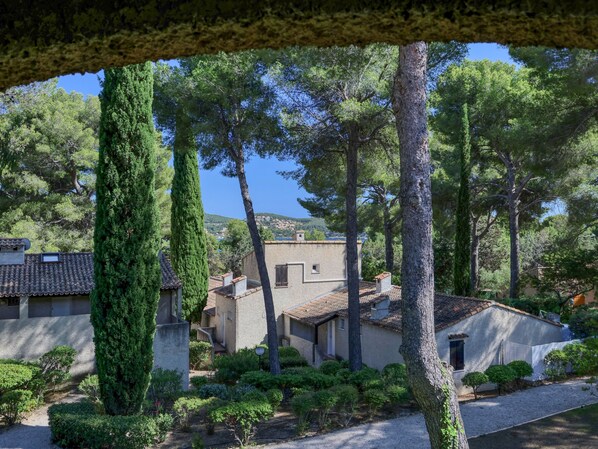 House - Les Hauts du Port by Interhome (Saint Cyr sur mer Les Lecques)