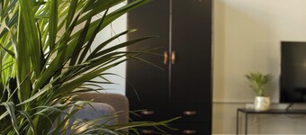 Allegro Apartments City Center