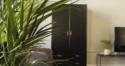 Allegro Apartments City Center