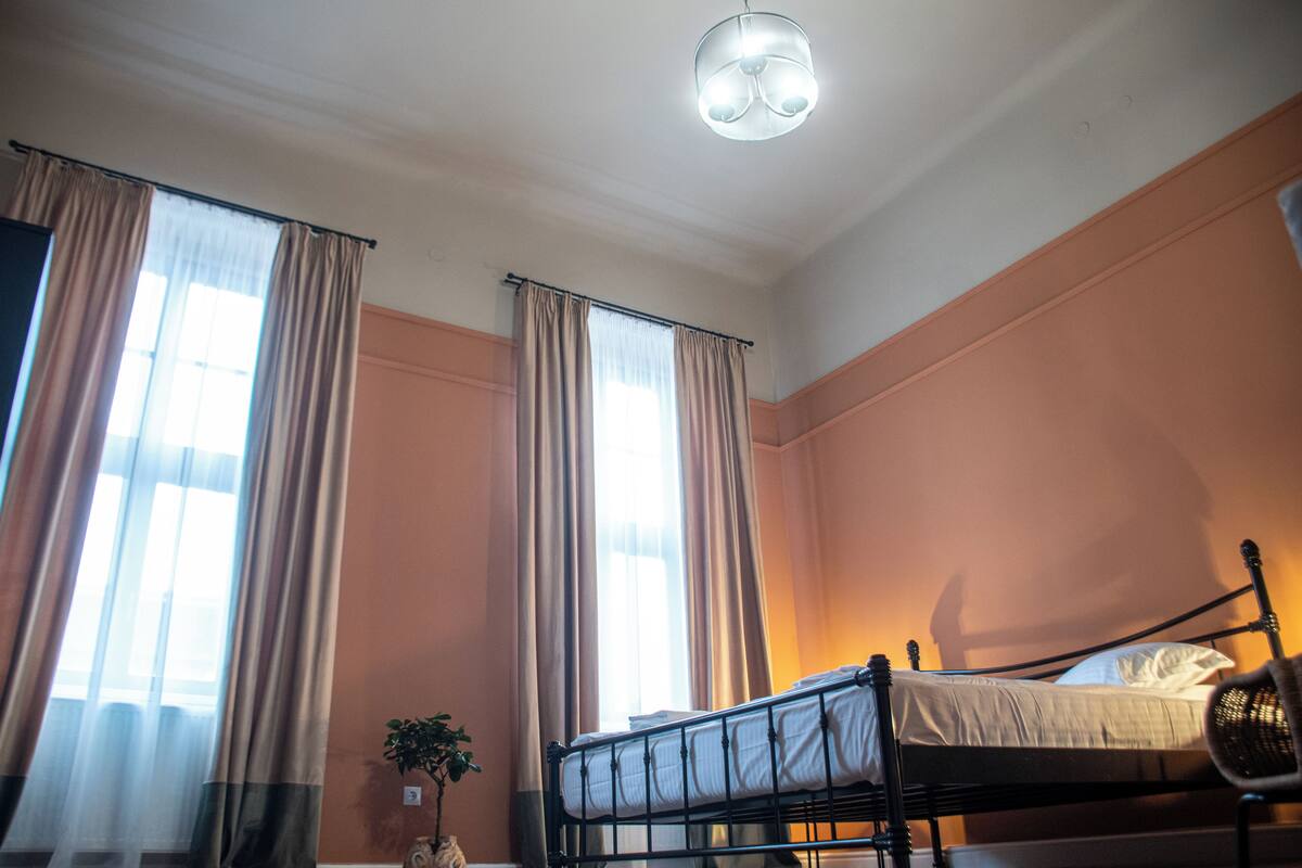 Appartement Confort