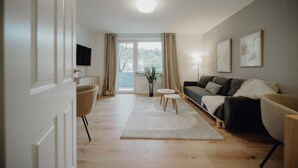 Oppholdsområde