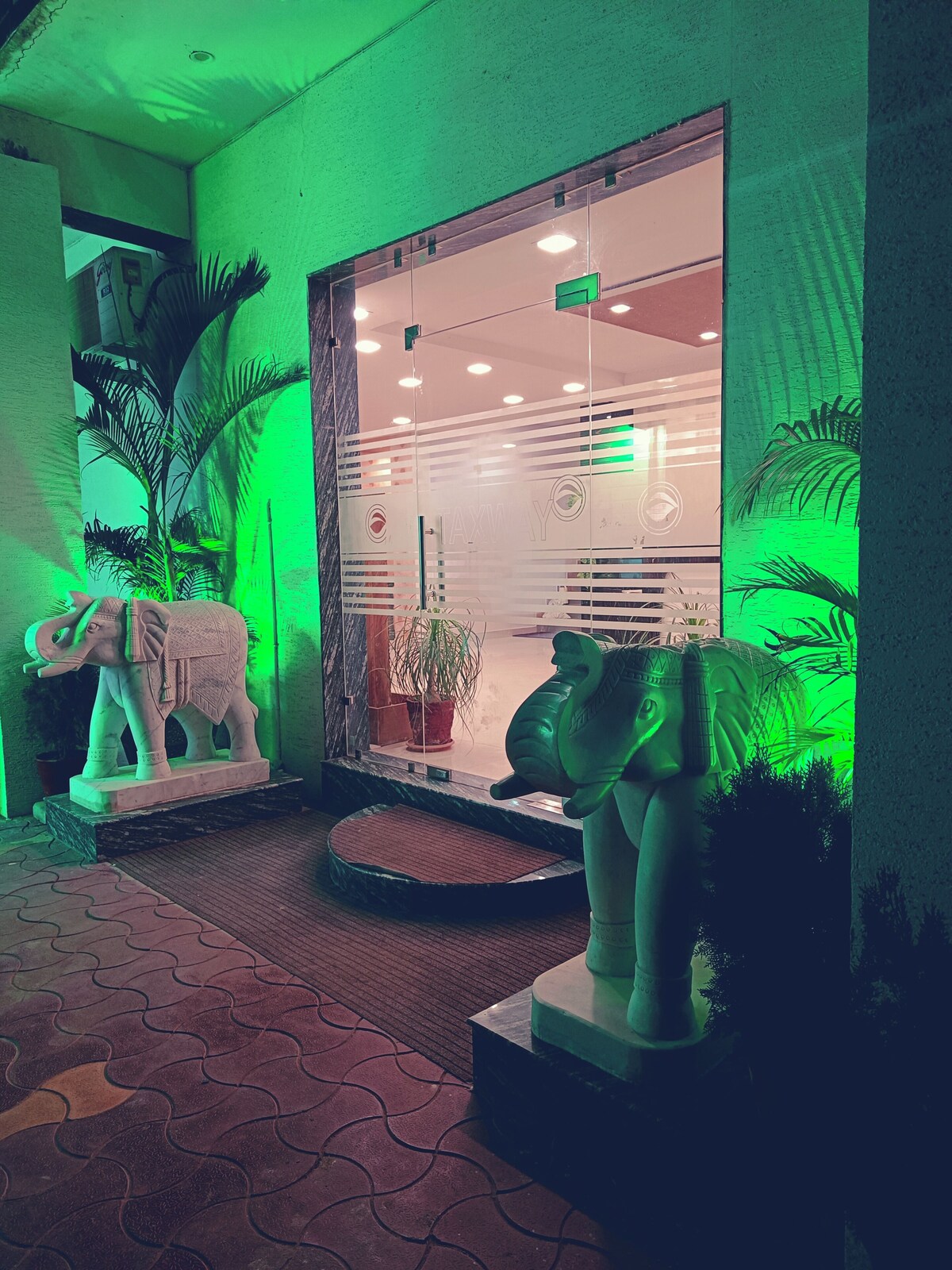 Imagem do perfil do anfitrião