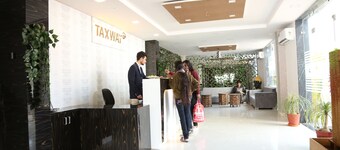 Green Club Farm Ajmer's Romantic Getaways