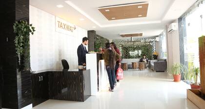 Green Club Farm Ajmer's Romantic Getaways