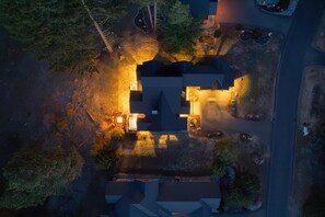 Exterior - Golf Course View, Game Room & Suncadia Pool Access (Cle Elum)