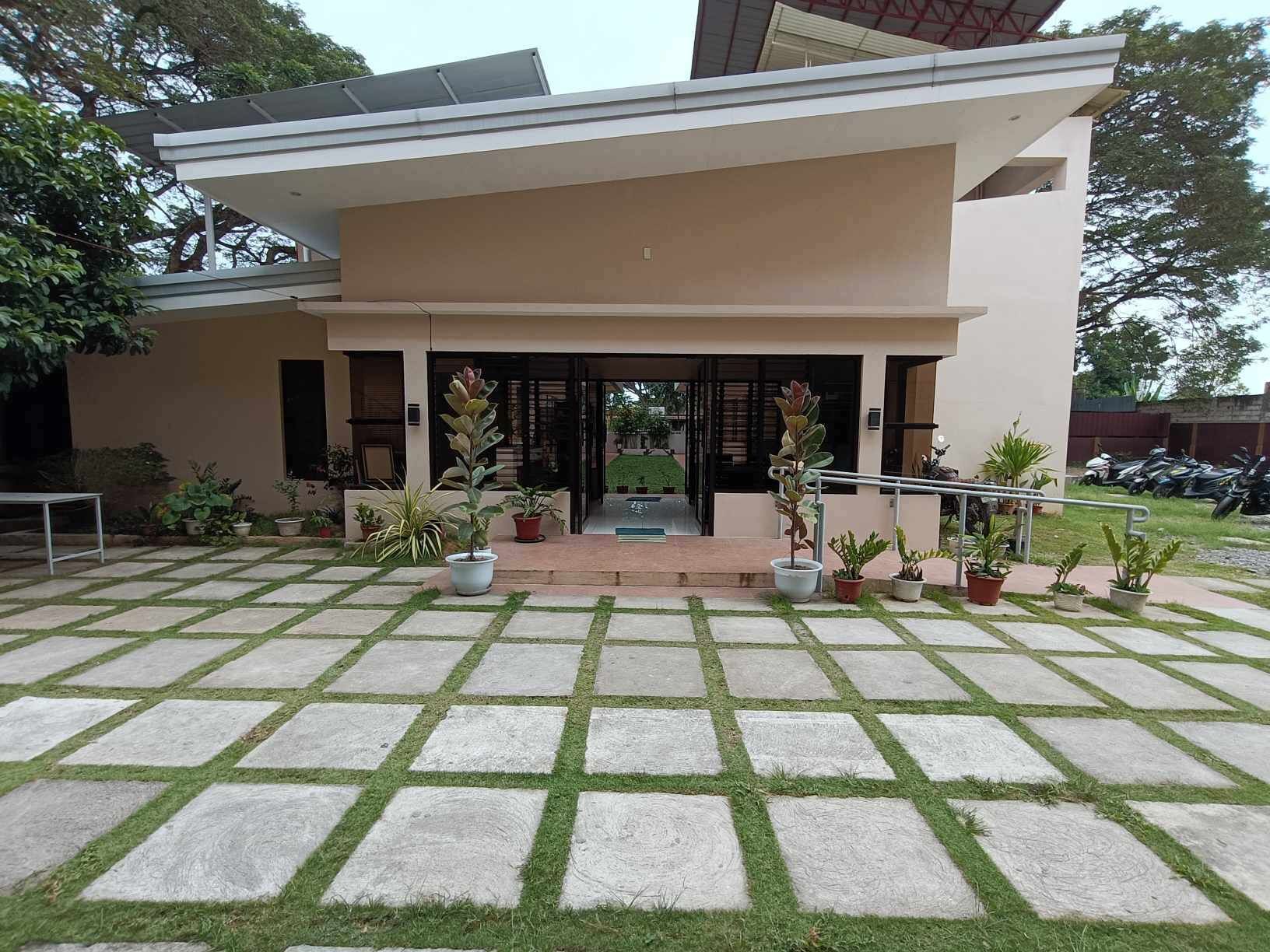 Foto - Claytown Pension House