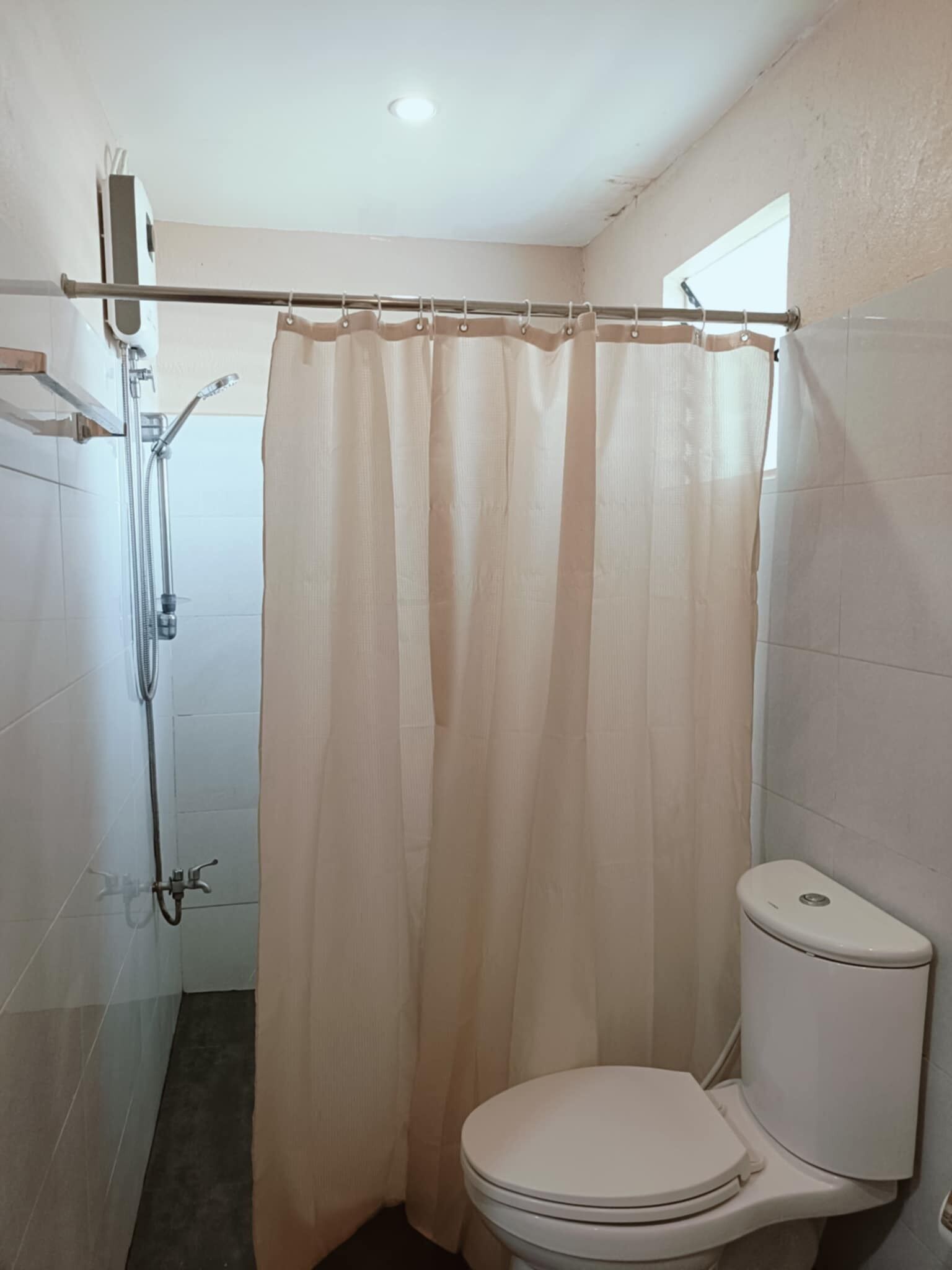 Foto - Claytown Pension House