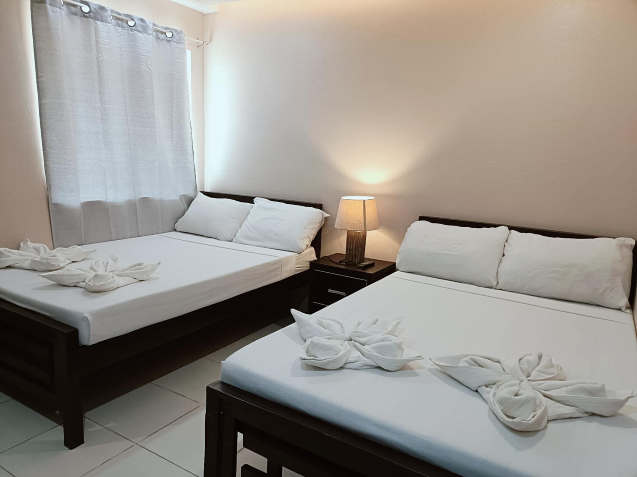 Foto - Claytown Pension House