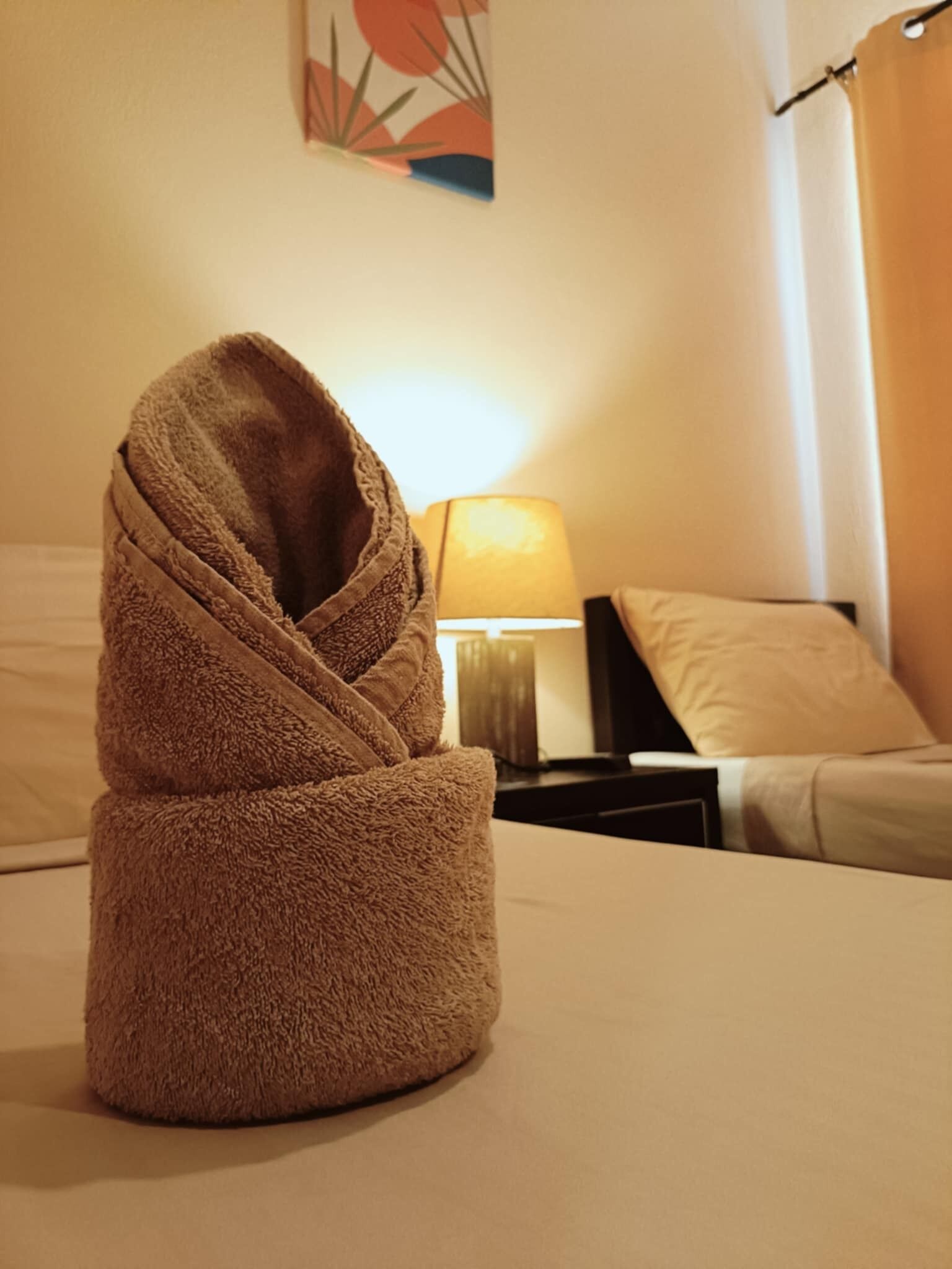 Foto - Claytown Pension House