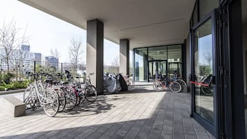 Apartment | 1 bedroom