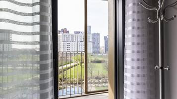 Apartment | 1 bedroom