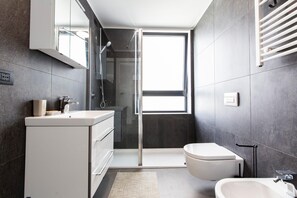 1 habitación 