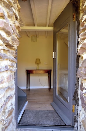 1 quarto, Wi-Fi, roupa de cama