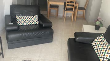 Departamento | Interior