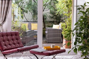 TV connectée, imprimantes